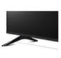Телевизор LG 55UT73003LA, 55' 4K UltraHD TV 4K (3840 x 2160), DVB-T2/C/S2, webOS 24 Smart TV, ThinQ AI, Alpha 5 AI 4K Gen7, WiFi, HDR10, ALLM/HGiG, AI Upscaling, AI Sound(Virtual 9.1.2 Up-mix), AirPlay, Quick Card, HDMI eARC, CI, LAN, USB, Bluetooth, 2 Po