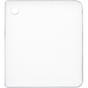 Калъф Kobo Libra Colour Clear Case Clear