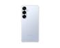 Калъф Samsung S25+ Clear Case Transperant