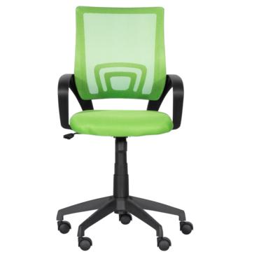 Работен стол ГЕРИ