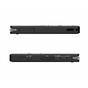 Диктофон Sony ICD-UX570, 4GB, micro SD slot, built-in USB, black