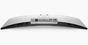 Монитор Dell U3824DW, 37.5'' UltraSharp Curved WQHD+(3840x1600) AG, IPS, 21:9, 5ms, 2000:1, 300 cd/m2, PD 90W, 100% Srgb, HDMI, DP, USB-C Hub, USB 3.2, RJ45, Speacers, Height Adjustable, Swivel, Tilt, Black