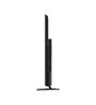 Телевизор Thomson Smart MiniLED TV 65'; Google TV; 3840 x 2160 (4K UHD), 1500000:1, LED, 144 Hz, DVB-T/T2/C/S/S2, HDR10, Wi-Fi, Bluetooth, LAN, HDMI 4 (2.1), USB 2 (2.0) + 1 (3.0), Central Stand, Black