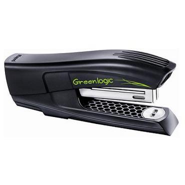 Телбод Maped Greenlogic 25л