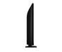 Телевизор Samsung 32' UE32F6002FK FULL HD LED TV SMART 1920x1068 Black