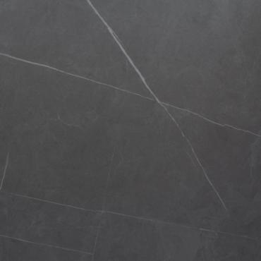 Трапезна маса ЛЕОНОРА разтегателна-сив цвят