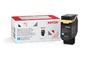 Консуматив Xerox C320/C325 Standard-Capacity Cyan Toner Cartridge 1.8K