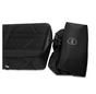 Раница Dell Gaming Backpack 17, GM1720PM, Fits most laptops up to 17'