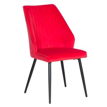 Трапезен стол МЕДЕЯ-стилен