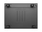 Комуникационен шкаф Lanberg rack cabinet 19' free-standing 32U/600X800 (FLAT PACK) with mesh door LCD black