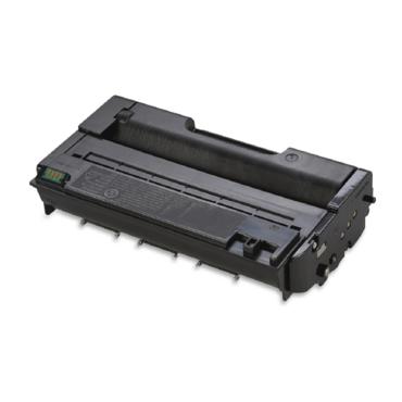 Тонер касета съвместима RICOH 3400H PREMIUM