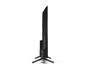 Телевизор Sharp 40GF2265E, 40' LED GOOGLE TV, FHD 1920 x 1080, Frameless, DVB-T/T2/C/S/S2, Active Motion 400, Speaker 2x8W, Dolby Digital, DTS HD, HDR10, Google Assistant, Google Cast, 2xHDMI, 3.5mm Headphone jack / line-out, USB, Wi-Fi, Bluetooth, LAN, M