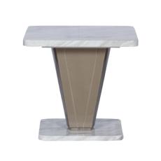 Холна маса КАНСАС- два цвята