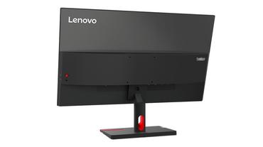 Монитор Lenovo ThinkVision S27i-30 27' FHD IPS, 16:9, 1920x1080, 6 ms, 1300:1, 100Hz, Tilt Stand, 2xHDMI, VGA