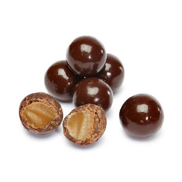 Шоко портокал 0.500 кг