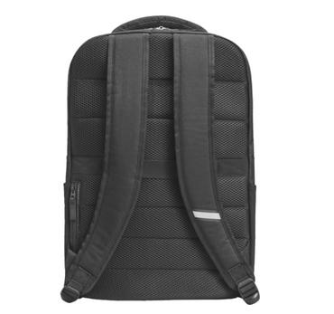 Чанта HP Renew Business Backpack, up to 17.3'