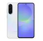 Мобилен телефон Samsung SM-A366 GALAXY A36 5G 256GB 8GB Awesome White