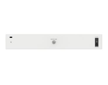 Рутер D-Link Business Router