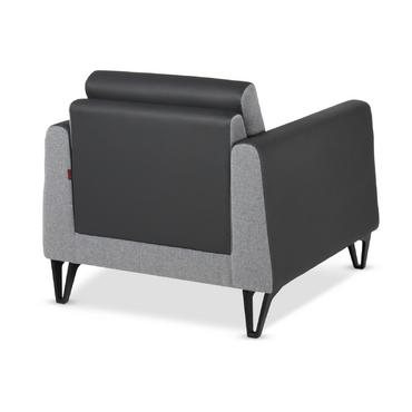 Диван едноместен NOBEL 01