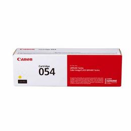 Тонер касета съвместима CANON CRG-054HY PREMIUM