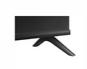 Телевизор Hisense 32' A4N, HD 1366x768,3000:1, DLED, HLG, DTS Virtual X, Smart TV, WiFi, WiFi Direct, BT, VIDAA U7,Anyview Cast, 2xHDMI, 2xUSB, LAN, CI+, DVB-T2/C/S2, Black