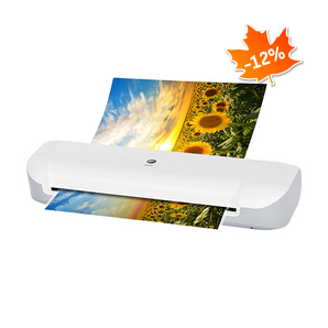 Ламинатори и фолио за ламиниране