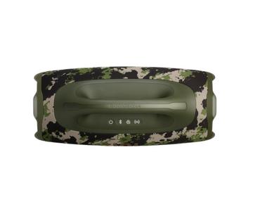 Тонколони JBL BOOMBOX4 SQUAD portable waterproof speaker with massive JBL Pro Sound