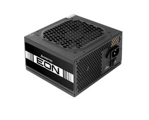 Захранване Chieftec EON 500W