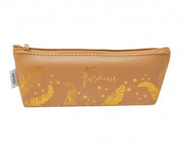 Несесер KRAFT GOLD