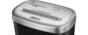  Шредер Fellowes Powershred Cross-Cut 53 C