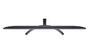 Телевизор LG 50UR81003LJ, 55' 4K UltraHD TV 4K (3840 x 2160), DVB-T2/C/S2, webOS 23 Smart TV, ThinQ AI, A5 AI 4K Gen6, WiFi, HDR10 pro, HLG, ALLM/HGiG, 4K Upscaling, AI Sound, Voice Controll, HDMI eARC,Quick Card, CI, LAN, USB, BT, Cresce