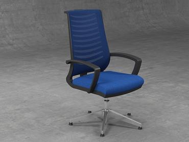 ДУЛО NT 03- син цвят