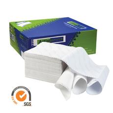 Кашон Принтерна хартия 240/11/3 ОРИГИНАЛ бяла- сниман отворен