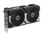 Видео карта Asus Dual GeForce RTX 5060 Ti 16GB GDDR7 OC