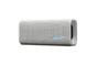 Тонколони Sony SRS-ULT30 ULT FIELD 3 Wireless Portable Speaker, Off-White