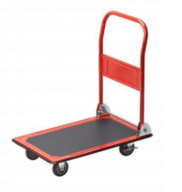 Платформена количка сгъваема до 150 kg