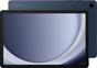 Таблет Samsung SM-X210B Galaxy Tab A9+ 11' WiFi 4GB 64GB Dark Blue