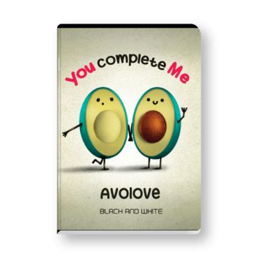 Тетрадка телчета А5 офсет 60 л ред 20 бр