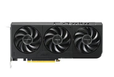 Видео карта Asus Prime GeForce RTX 5060 8GB GDDR7 OC