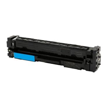 Тонер касета съвместима HP CF531A/532A/533A PREMIUM