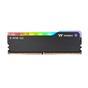 Памет Thermaltake TOUGHRAM Z-ONE RGB 32GB (2x16GB) DDR5 5200MHz U-DIMM Black