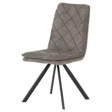 Трапезен стол РАДОСВЕТА