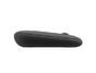 Комплект Logitech Pebble 2 Combo - TONAL GRAPHITE - US INT'L - 2.4GHZ/BT - N/A - INTNL-973 - UNIVERSAL