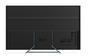 Телевизор Sharp 65FQ5EG, 65' QLED  GOOGLE TV, 4K Ultra HD 144Hz Quantum Dot 3840x2160 Aluminium Slim Frameless, AQUOS AI, DVB-T/T2/C/S/S2, 500 NIT, Active Motion 1400, HARMAN/KARDON, HDR10, Dolby Atmos, Dolby Vision, DTS:X, Google Assistant, HDMI eARC, Mi