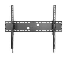 Стойка Sunne 60-100-ET TV Wall Mount, 60'-100', max 100kg, max VESA 200x1000, Tilt -15/+15 °