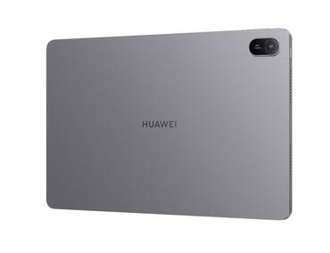 Таблет Huawei MatePad SE 11' Gray + Huawei M-Pen Llite AF63