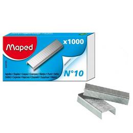 Телчета за телбод Maped №10