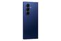 Мобилен телефон Samsung SM-F966 GALAXY Z Fold 7 5G 1TB 16GB RAM Dual SIM Blue Shadow