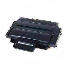 Тонер касета съвместима SAMSUNG MLT-D2092L