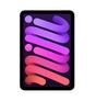 Таблет Apple iPad mini (A17 Pro) Cellular 128GB - Purple